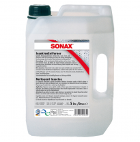Sonax 533.500 Insect Remover 5-Litro